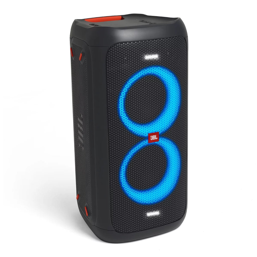 Party Speaker B821958