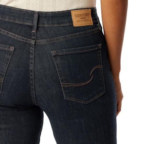 Women's Bootcut Jeans C392631