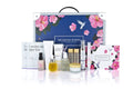 11-Piece Korean Skincare Set S73463