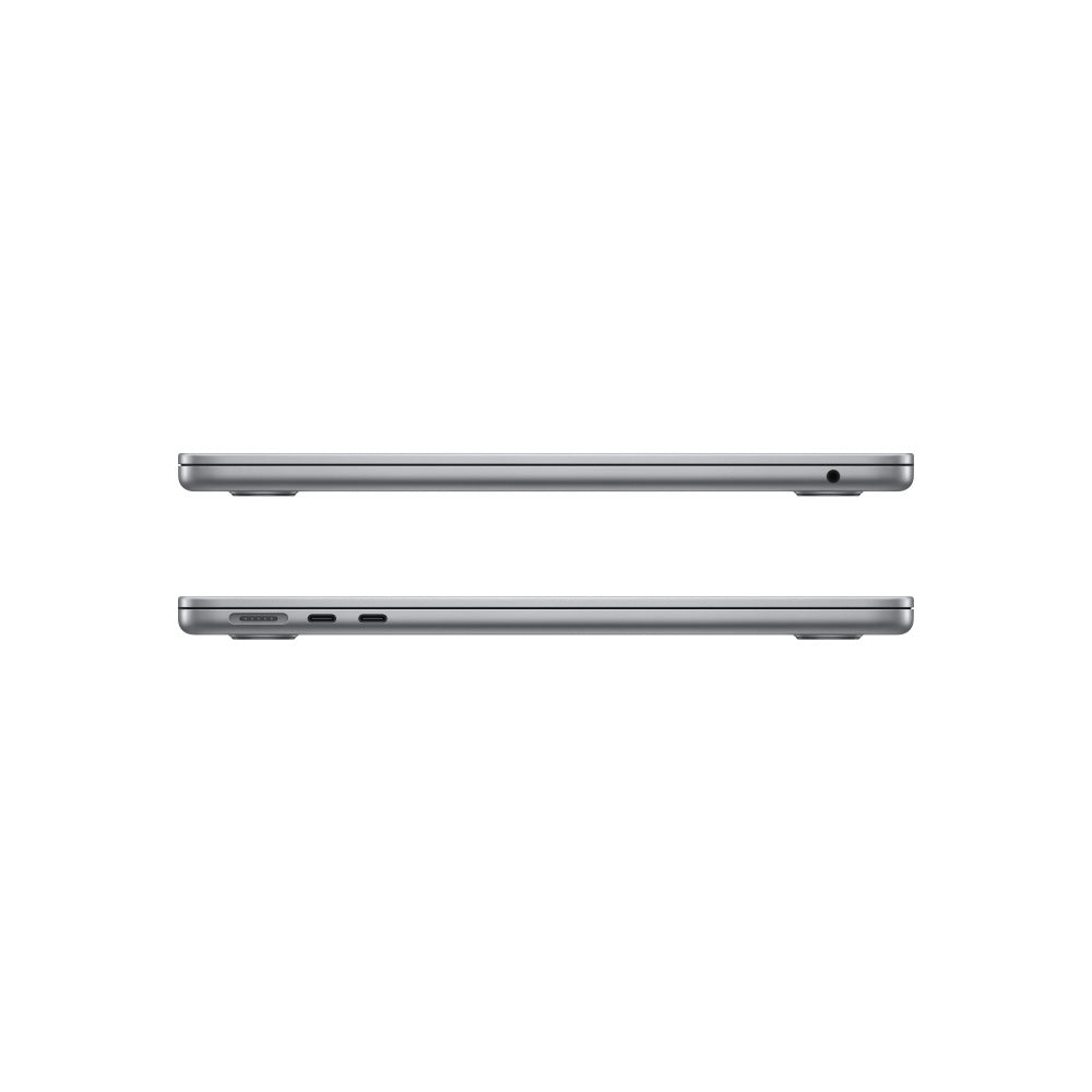 13.6-inch Macbook Air Laptop 256 GB Flash HD 8GB RAM Z97266