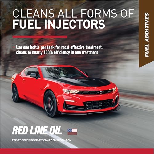 15 Ounce Complete Fuel System Cleaner K13661