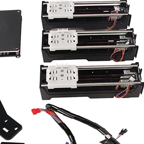 Mini 3D Printer V480818
