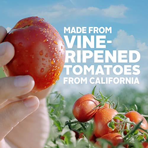 Petite Diced Tomatoes, 28 oz X464