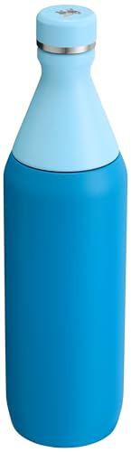 20 oz Insulated Stainless Steel Water Bottle V146