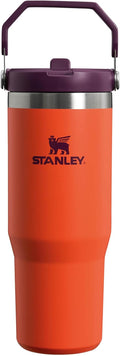 0.89L Stainless Steel Water Bottle P12610