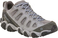Tradewinds Blue Low Hiking Shoes S66131