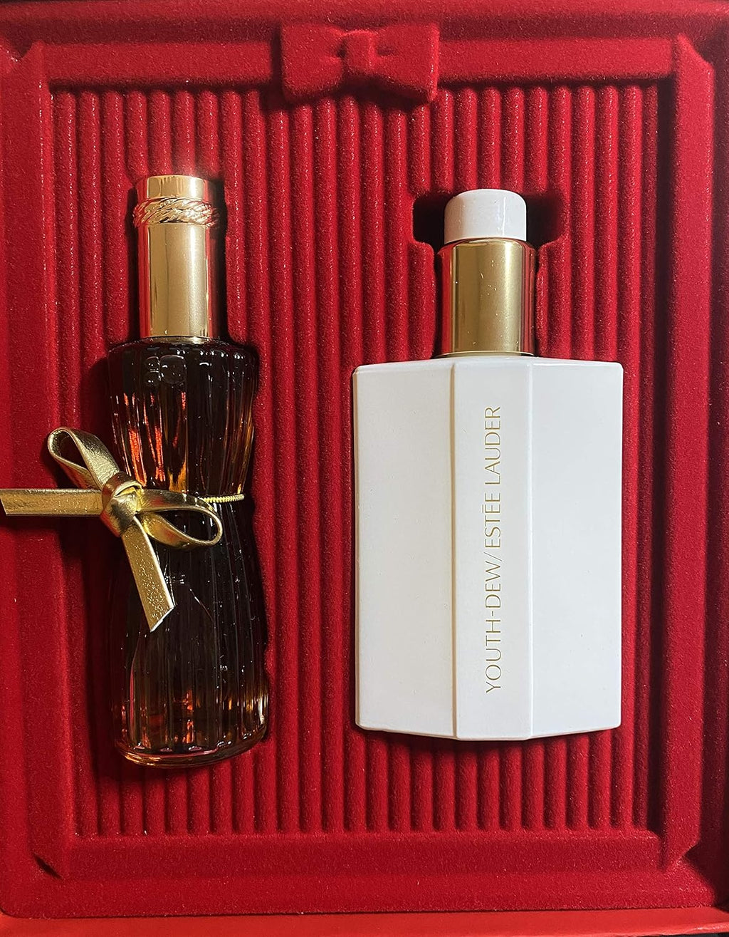Youth Dew Rich Luxuries Value Set G230560