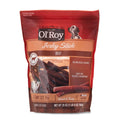 Beef Jerky Sticks Pet Supplies X546