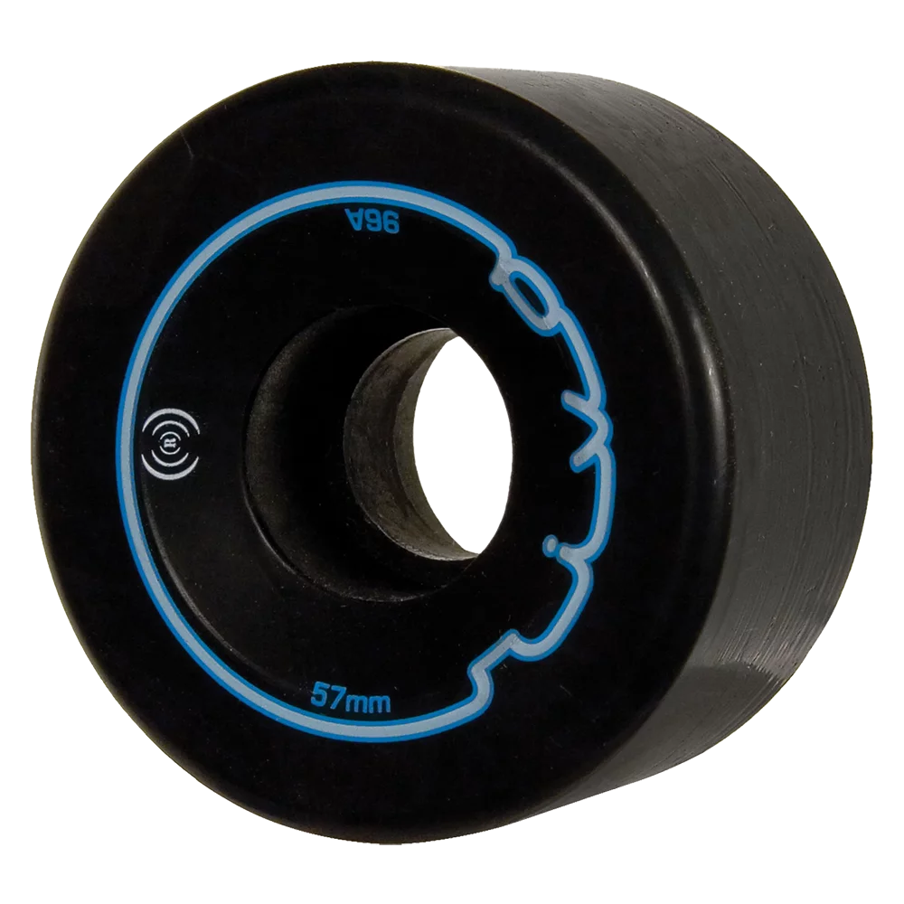 Quad Roller Skates S318