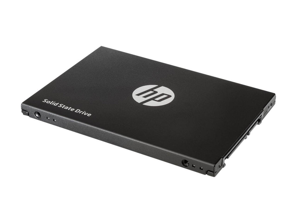 2.5x22 1TB SATA III Internal SSD T69465