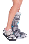 Large Shoe Leveler (Shoe Sizes 11.5 - 13) V817