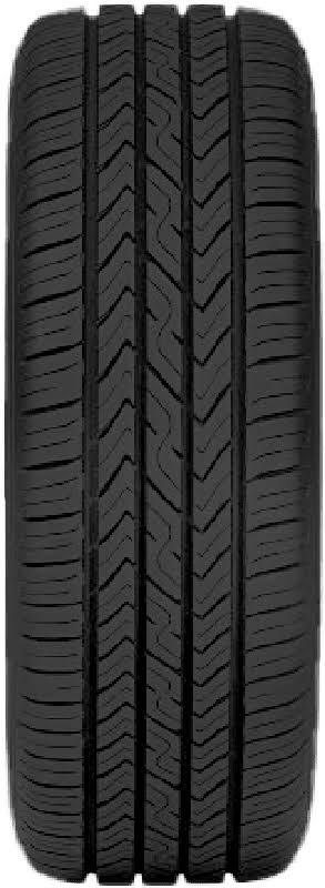 185/65R15 88H Tire P266492