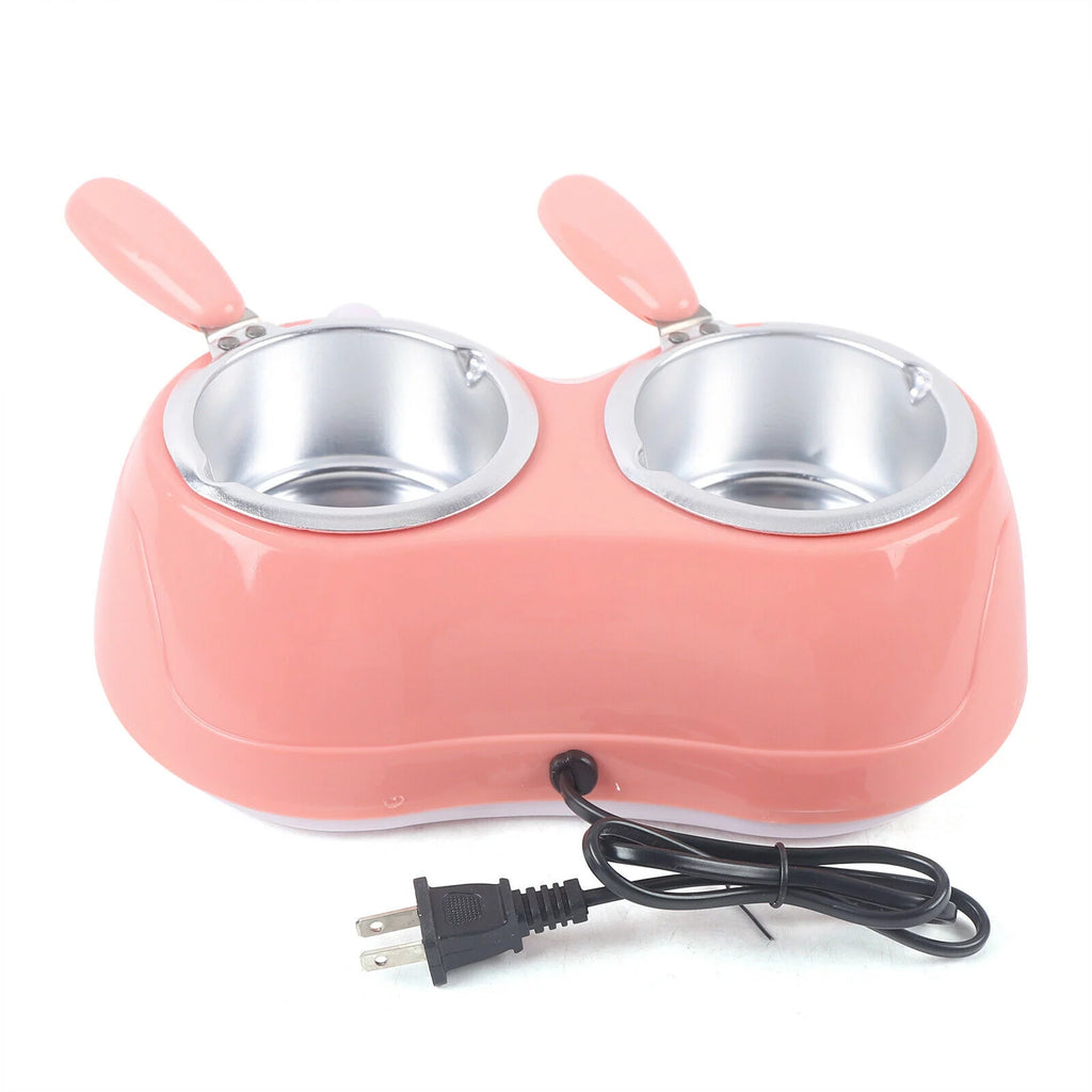 25W Electric Candy Melting Pot H792047