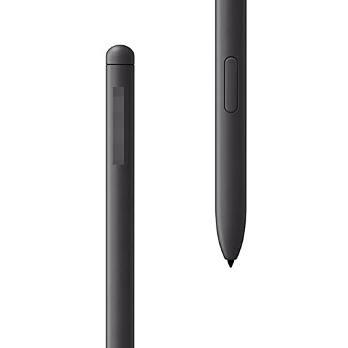 Oxford Gray Stylus Pen for Samsung Galaxy Tab S6 Lite Y610
