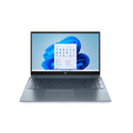 15.6" FHD Laptop, AMD Ryzen 5-5500U, 16GB RAM, 512GB SSD, Horizon Blue, Windows 11 S333045