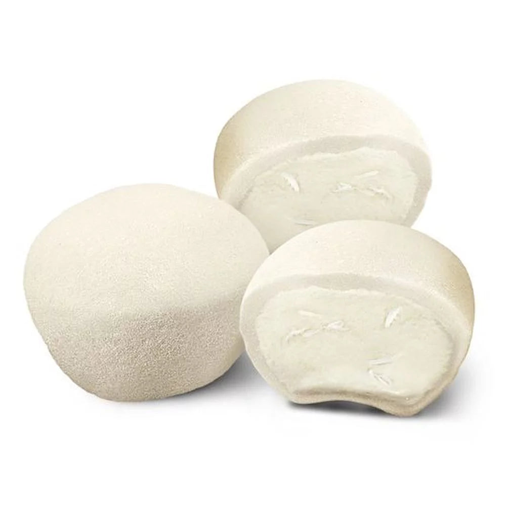 12 per case Coconut Ice Cream B6159