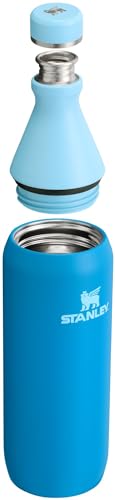 20 oz Insulated Stainless Steel Water Bottle V146