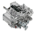 0-1850S Carburetor V637