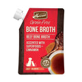 Grain Free Beef Bone Broth H710444
