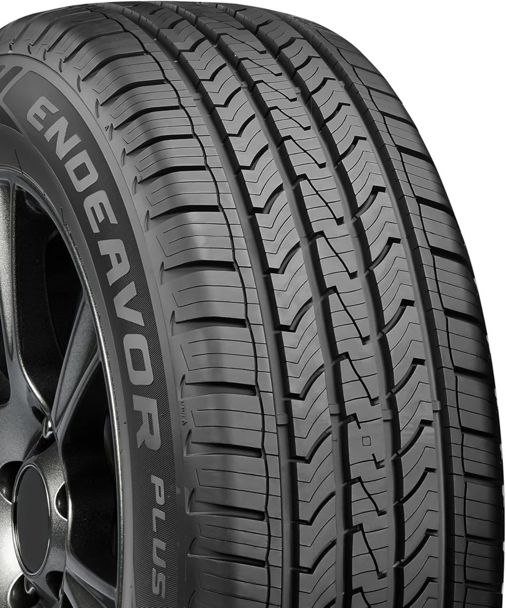 All-Season 205/70R16 97T Tire O720003