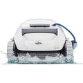 Robotic Vacuum Pool Cleaner Z94993