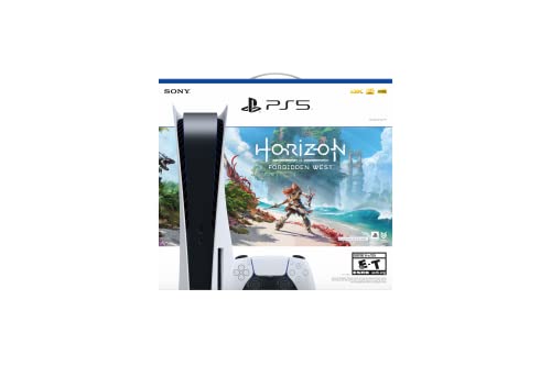 PS5 Console J221594