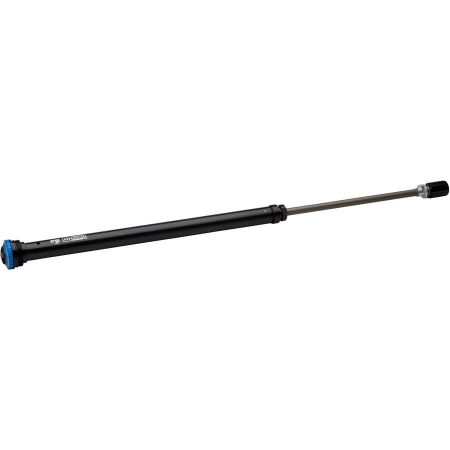 36 GRIP2 Damper Assembly - 180mm Complete B389