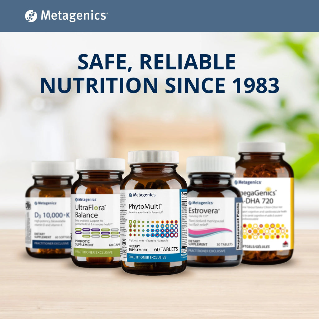60 Tablets L637105
