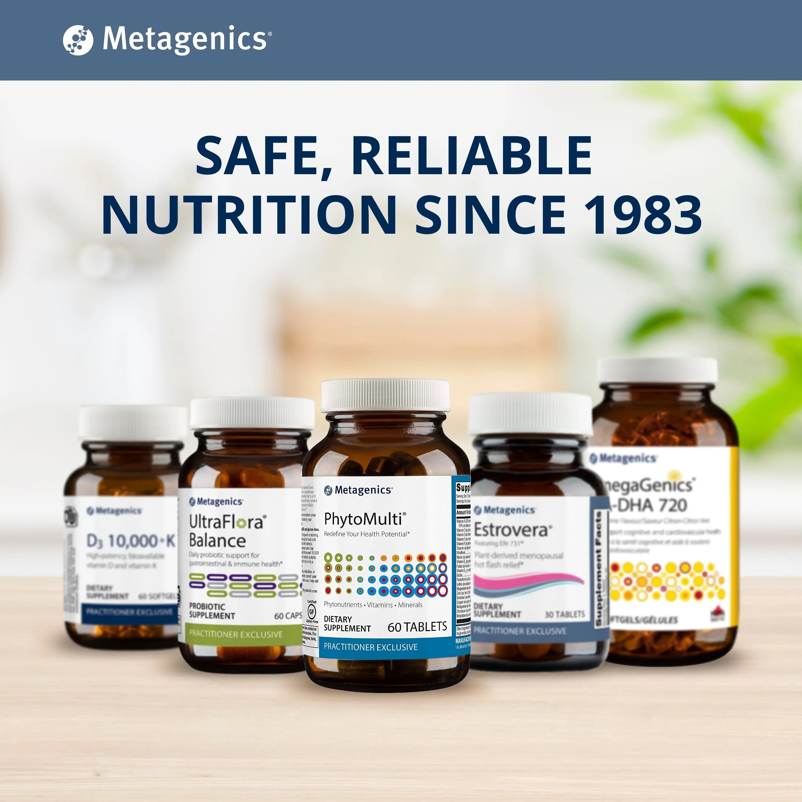 60 Tablets L637105