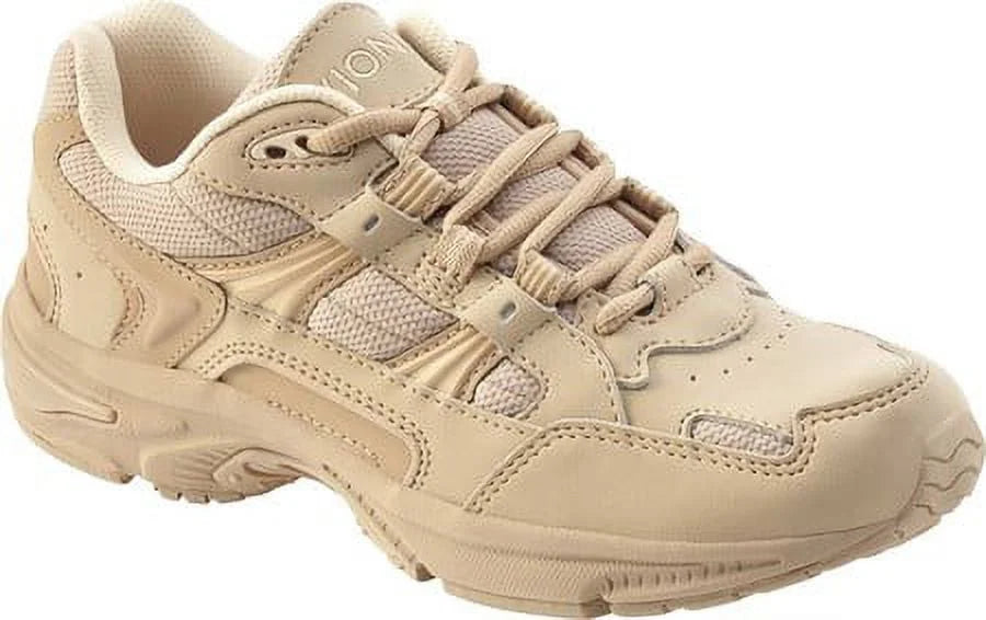 Women's Walker Shoe S509