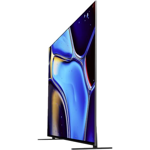55 inch 4K HDR Smart OLED TV with Soundbar and Wall Mount Bracket F31563
