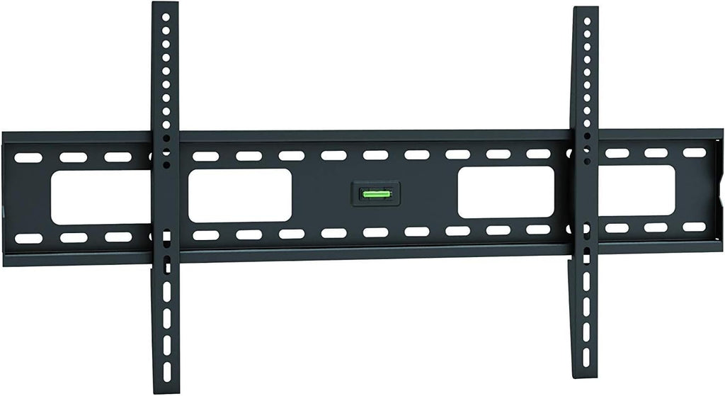 Flat TV Wall Mount Bracket for 77" TV, Heavy Duty Steel C628