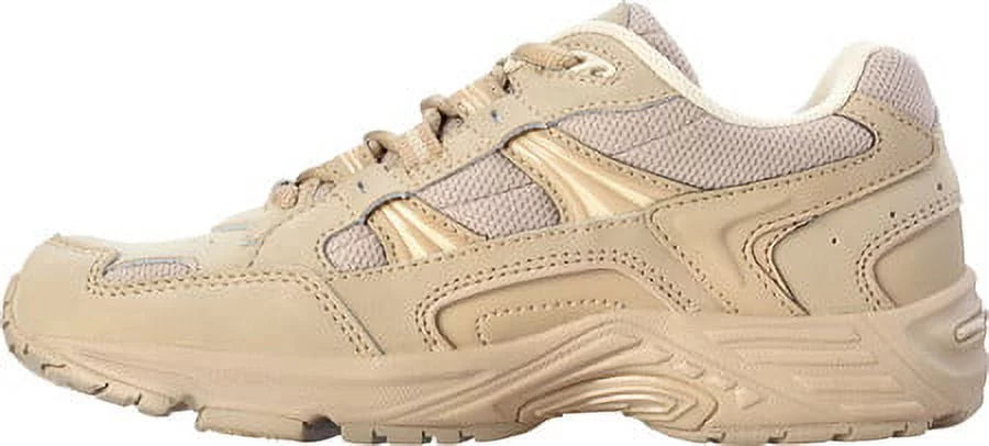 Women's Walker Shoe S509