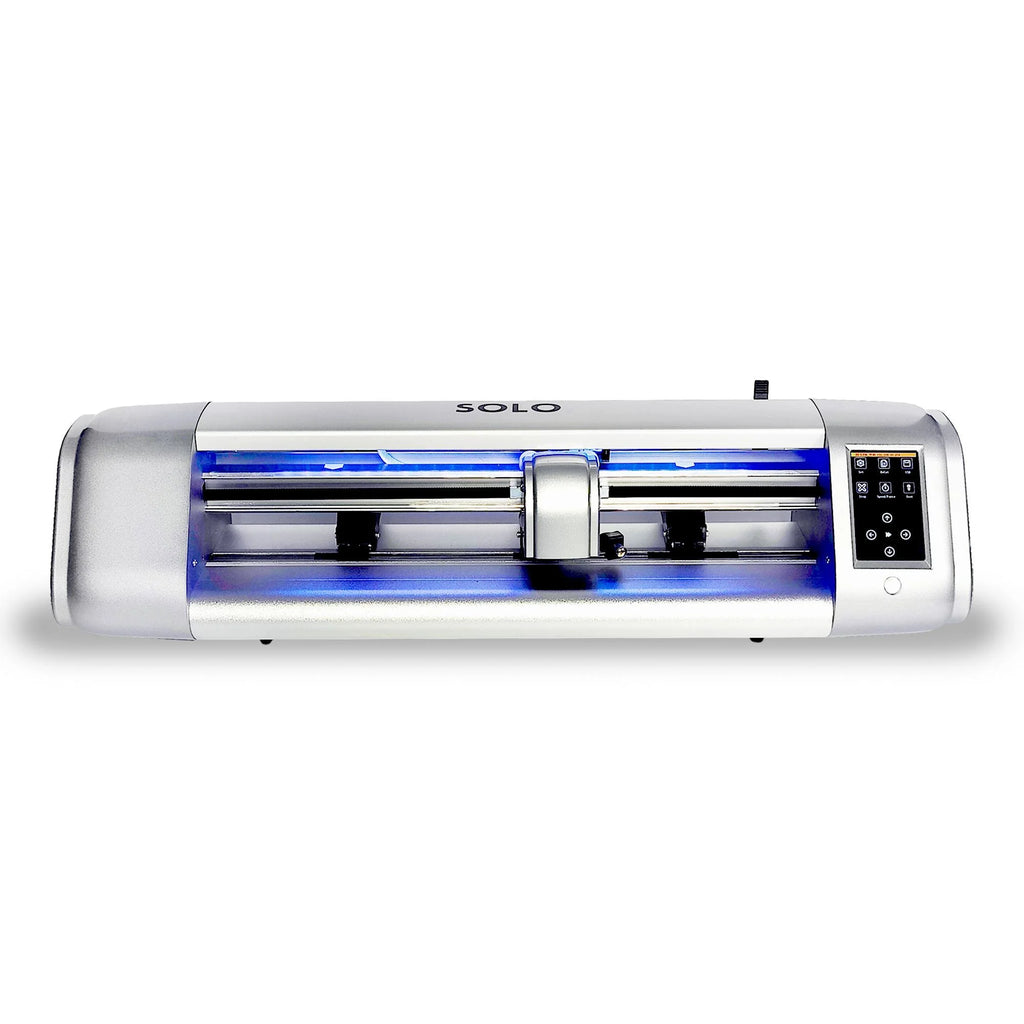 16 inch Vinyl Cutter Bundle B30401