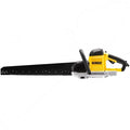 Alligator Saw 430 mm 1700 W Q884