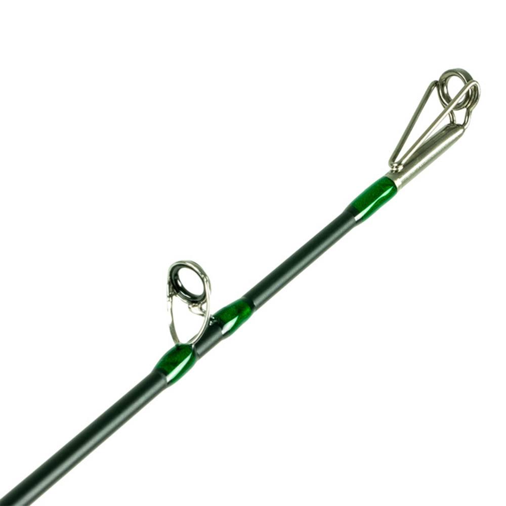 Compre Muskie Casting Rod G764