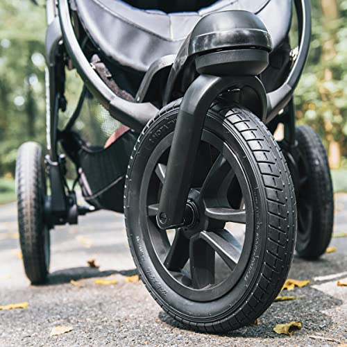 All Terrain Jogging Stroller T892