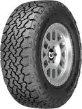 33X12.50R15LT Tire L798