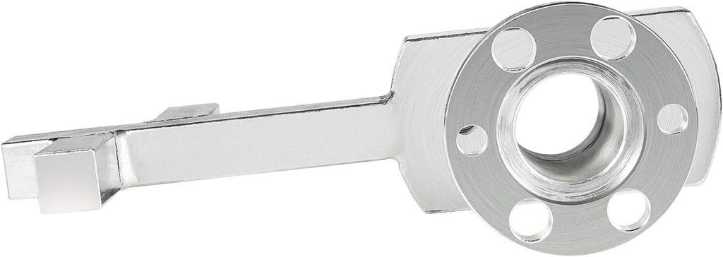 Crankshaft Crank Puller Pulley Set for 3.0lt V6 & 5.0lt V8 E483