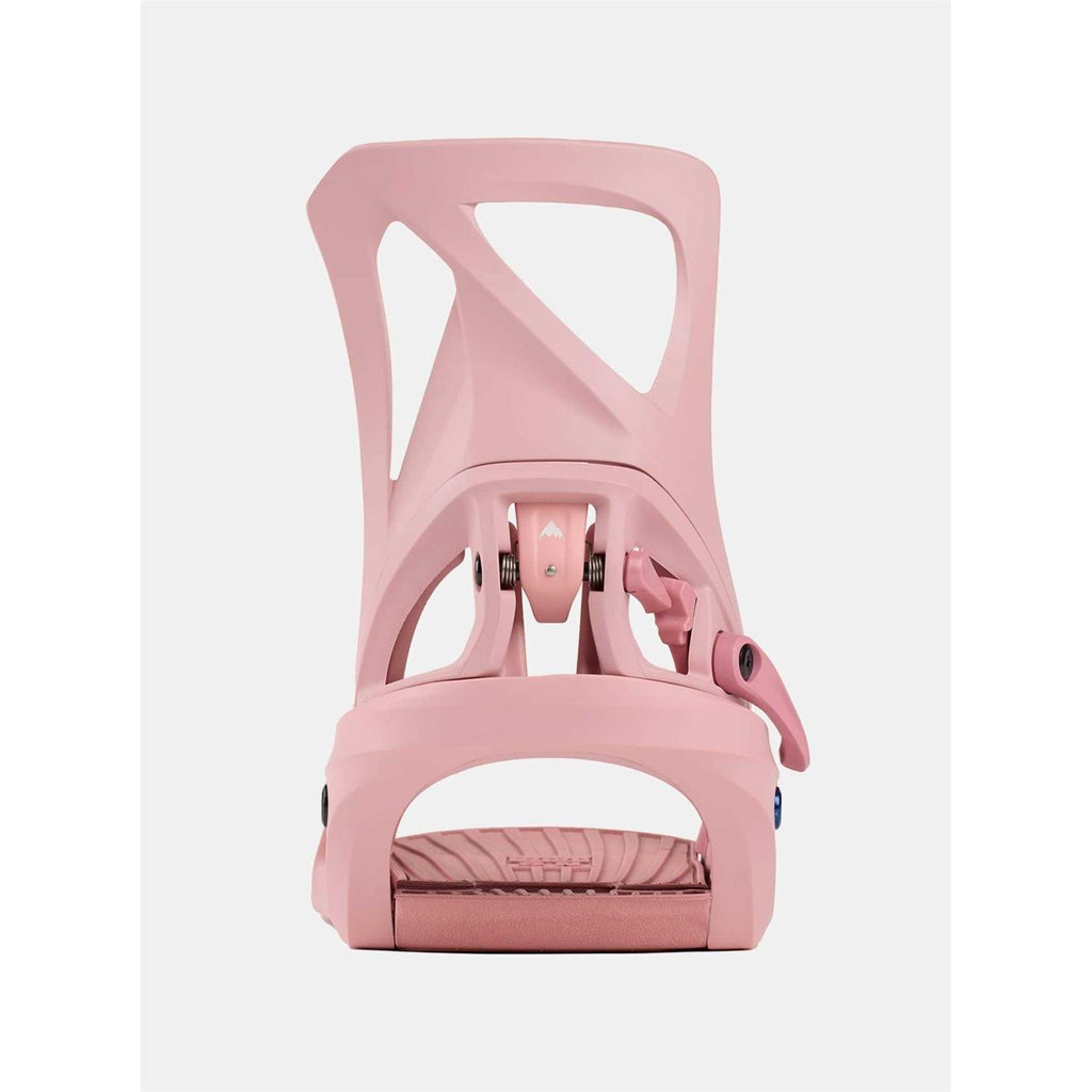 Re:Flex Step On Womens Snowboard Bindings C27259