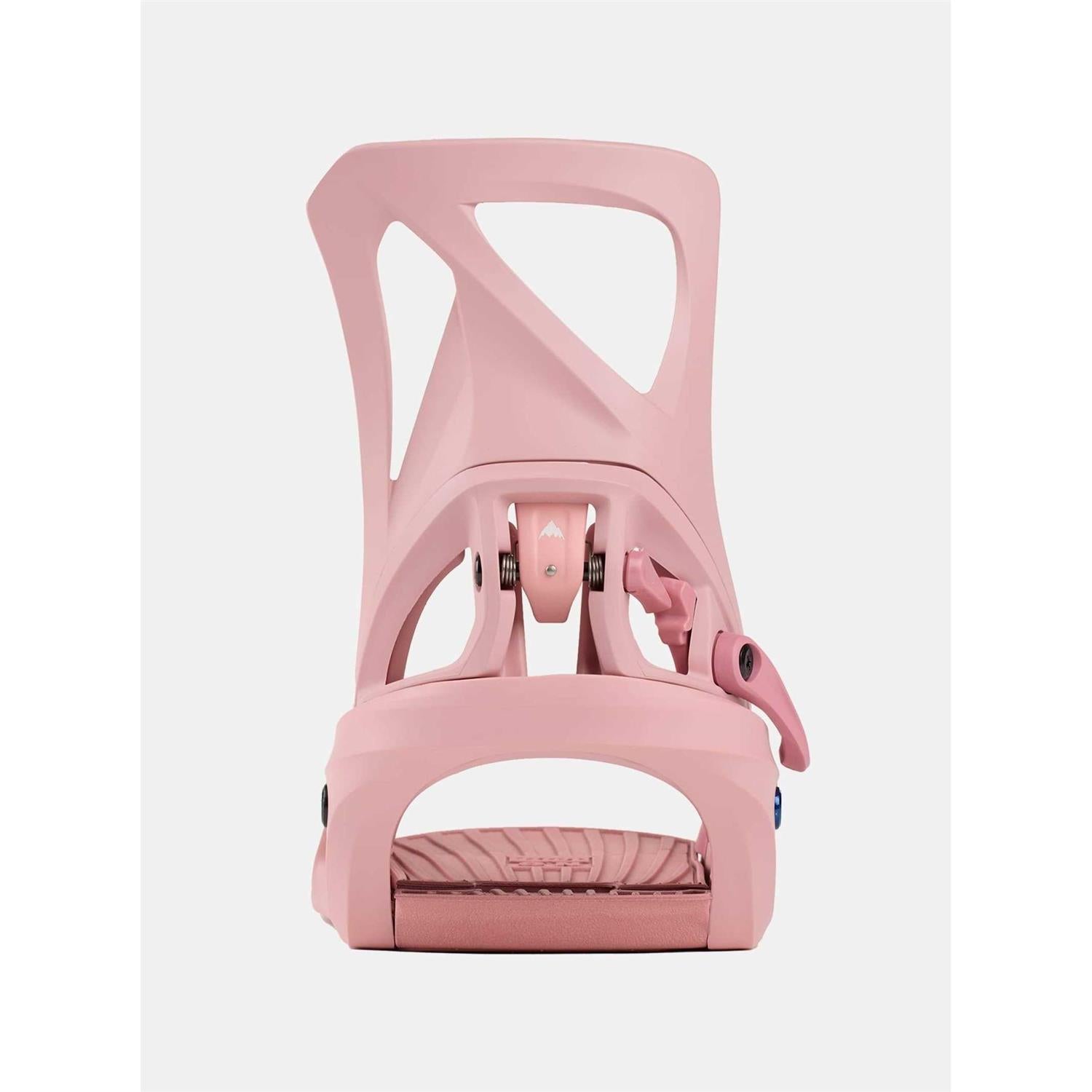 Re:Flex Step On Womens Snowboard Bindings C27259