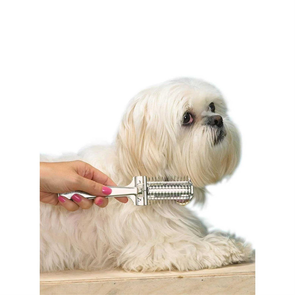 Precision pet grooming appliance U980320