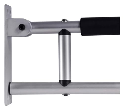 Dolphin Waves Bathroom Handrail Wall Mount Handrail N282037