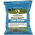 Cool Season Grass Seed Fertilizer Mulch 13.5 lb T313