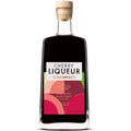 Cherry Fruit Liqueur X404