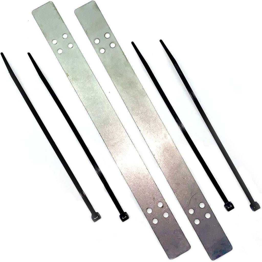 Roof & Gutter Snow Deicing Cable Kit (50 feet) P41874