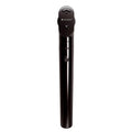 Black 2.5V Ophthalmoscope E8351