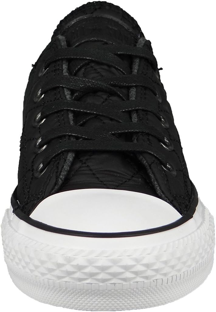 Low Top Sneakers E277