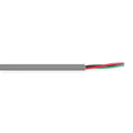 22/3 Unshielded Comm Cable, 500 ft. O99512