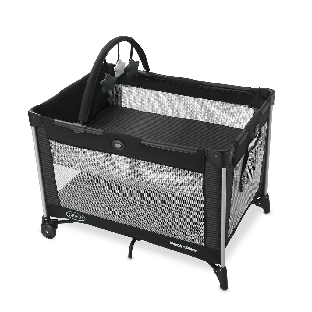 Pack 'n Play On the Go Playard O361864